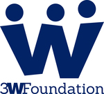 Logo 3WF (1) Logo 3WF (1)