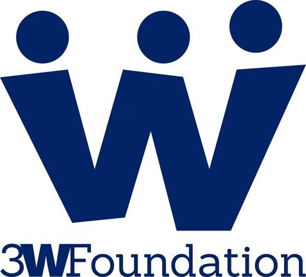 Logo 3WF (1)