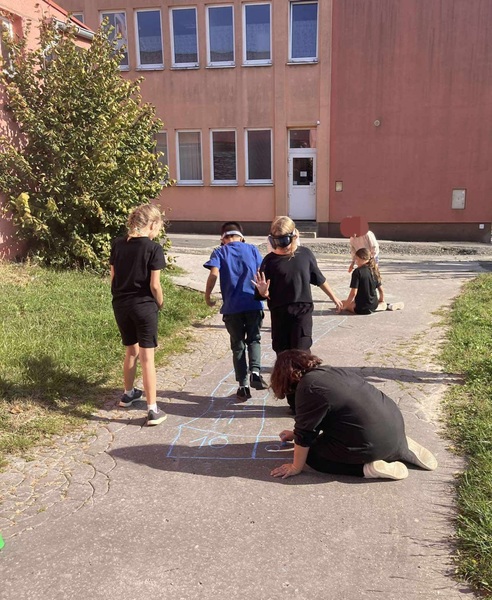 Kometa_deti