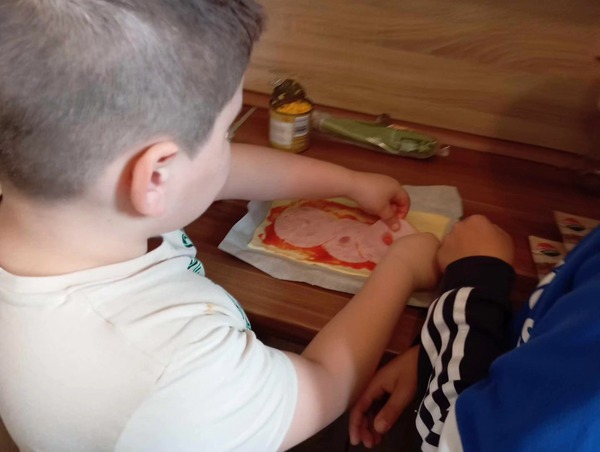 Kometa_pizza