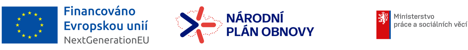 logo_EU_NPO_MPSV logo_EU_NPO_MPSV