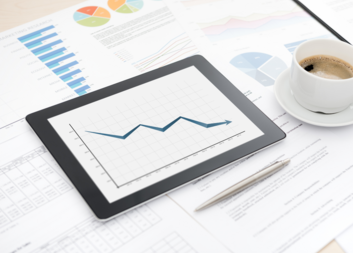 Stoupající počet případů rizikového investování 