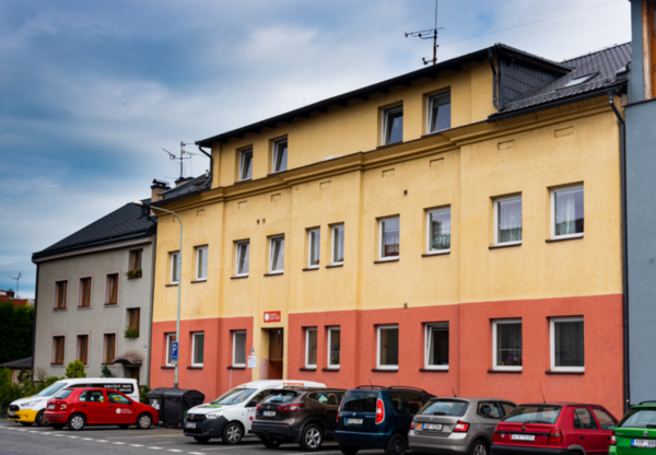 Hrabka_puvod