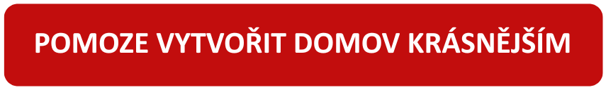 tlacitko
