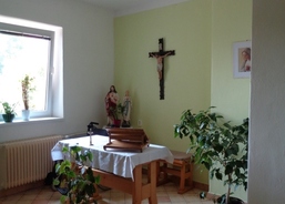 2016_02