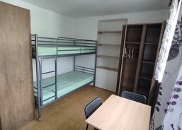 AD_pokoj_02