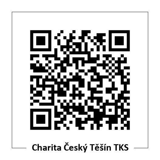 QR pro VS 7779808002