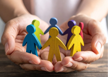 Mezinárodní den lidské solidarity