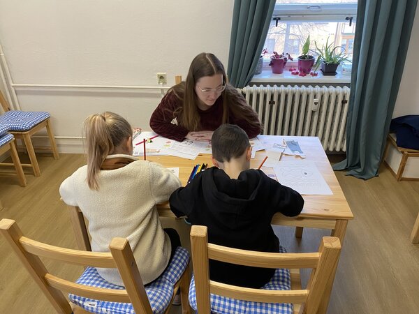 workshop_zapis-2-2026