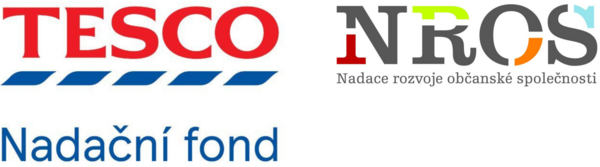Tesco_NROS