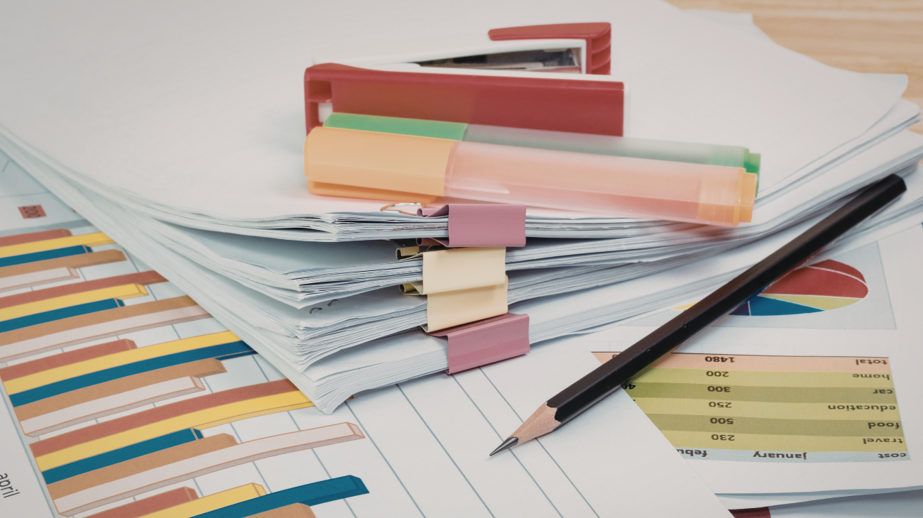 Dokumenty ke stažení