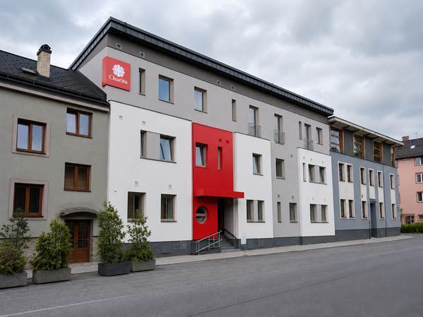 hrabinska_uvod