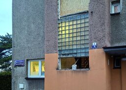 AD_rekonstrukce