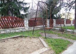 AD_zahrada_01