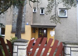 AD_budova_05