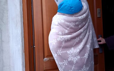 CTesin_02
