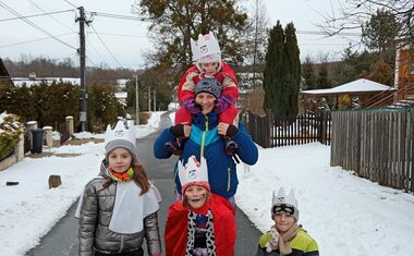 Petrovice_09