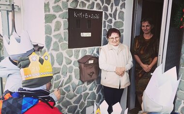 Sobesovice_02