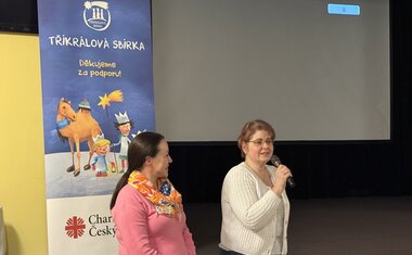 Kino_CT_01