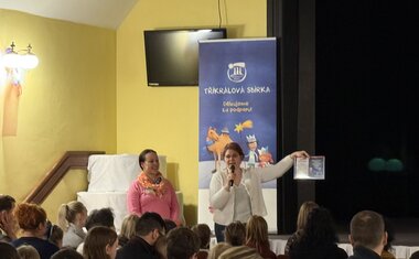 Kino_CT_02