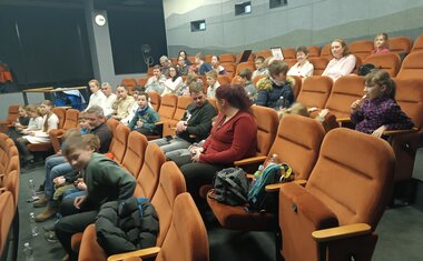 Kino_Karvina_01