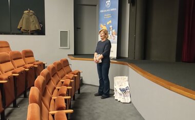 Kino_Karvina_02