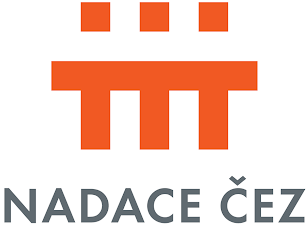 Nadace_CEZ