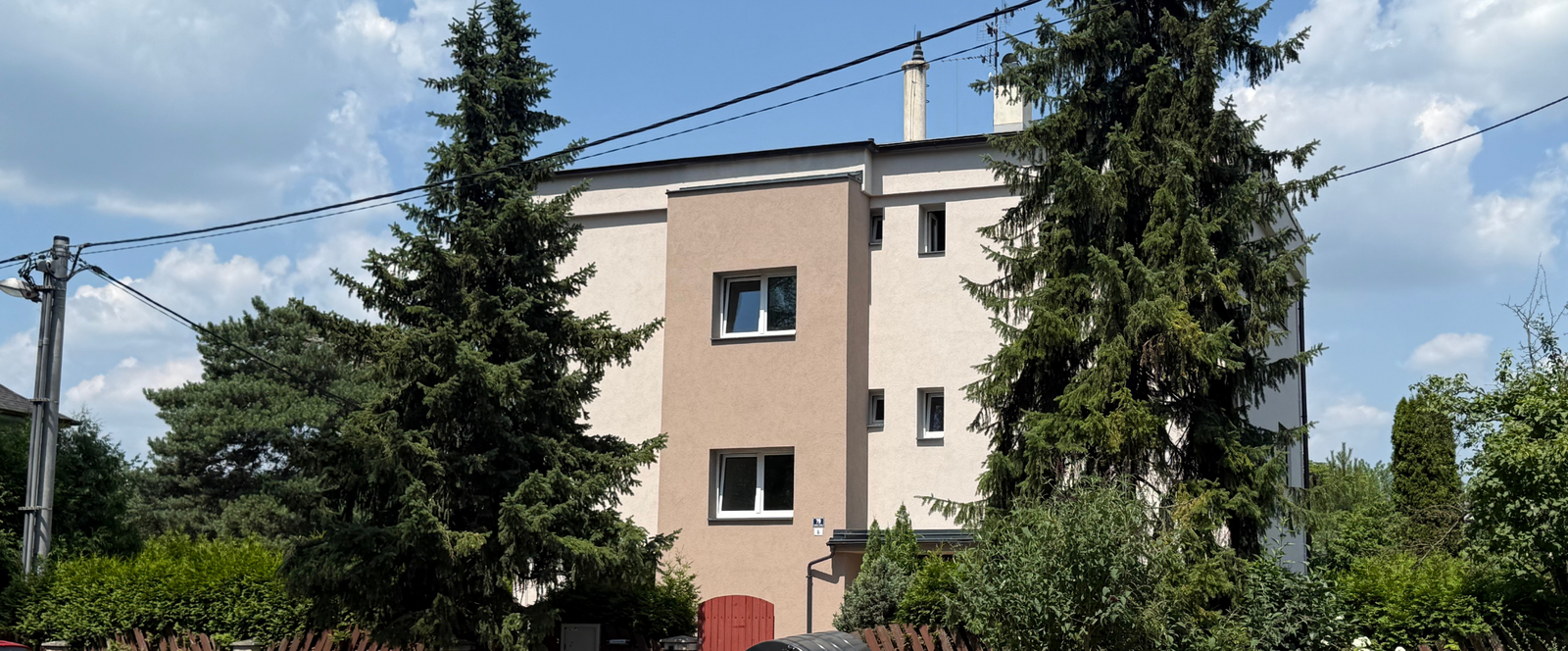 azyl_rekonstrukce
