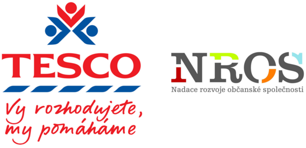 Tesco_NROS Vy_rozhodujete