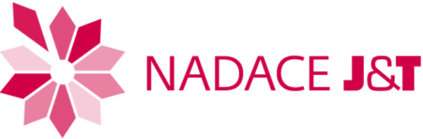 Nadace_JT