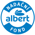 NF_Albert