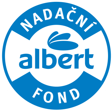 NF_Albert