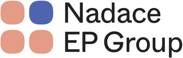 Nadace_EPG