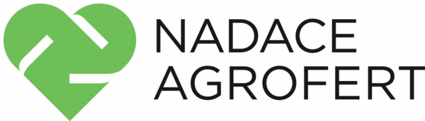 Nadace_Agrofert