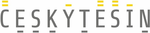 Cesky_Tesin_logo