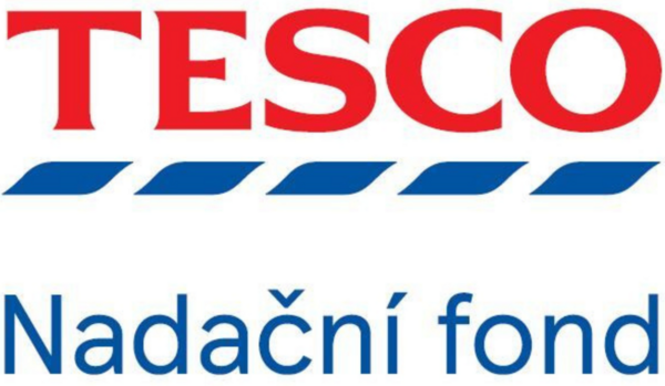 TESCO_NF