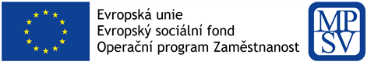EU_MPSV_Zam