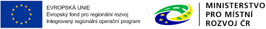 EU_IROP_MMR