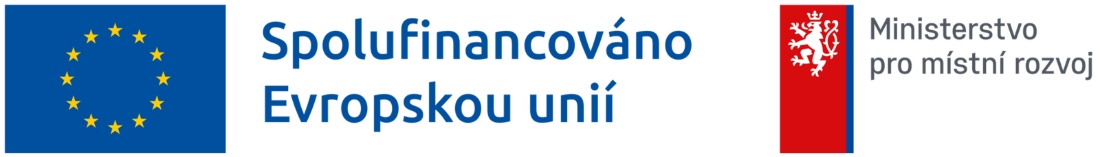 EU-MMR