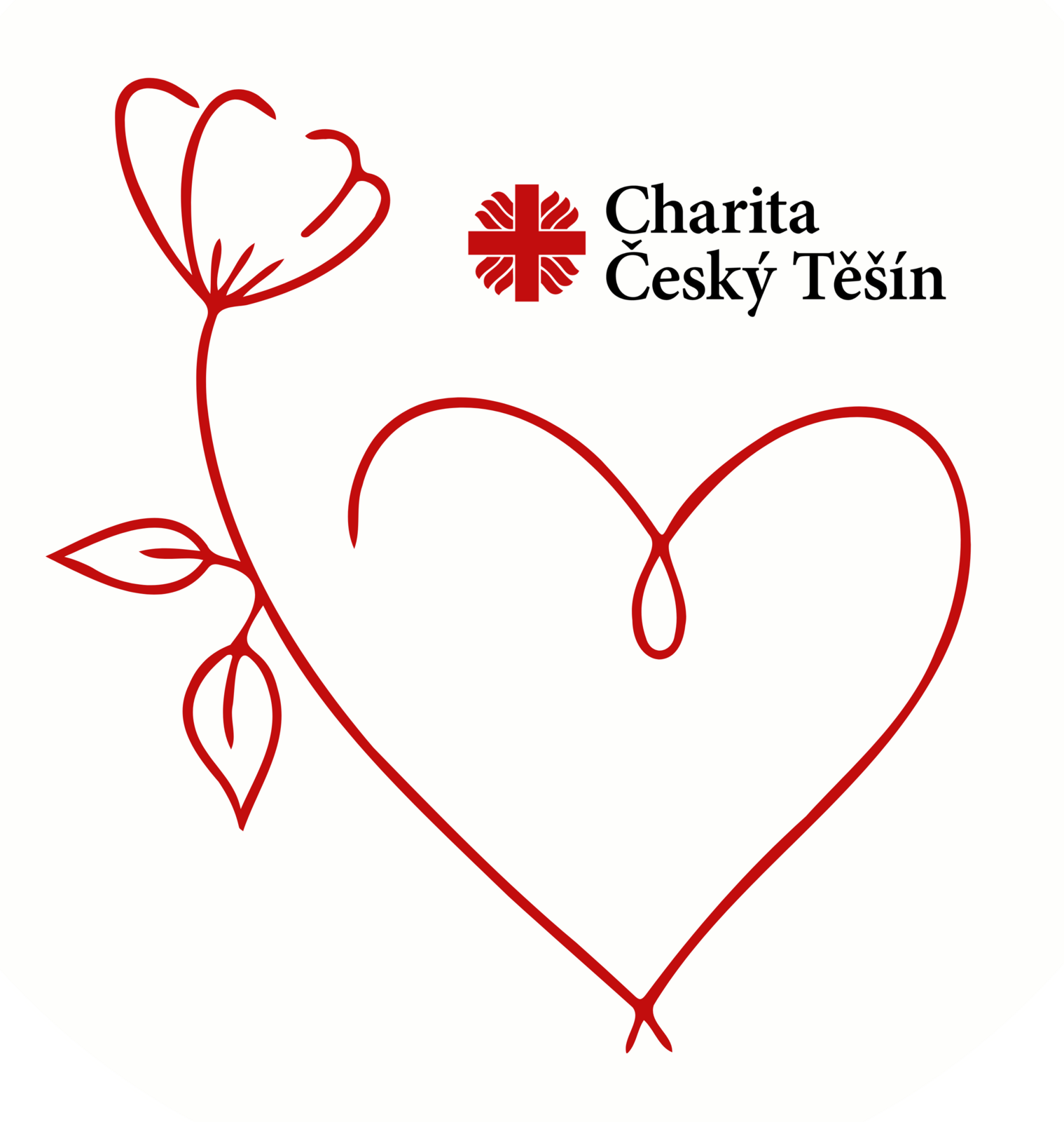Srdce_charity