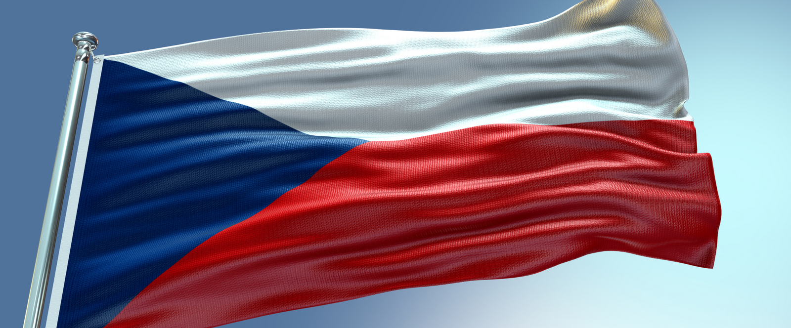 vlajka_cz