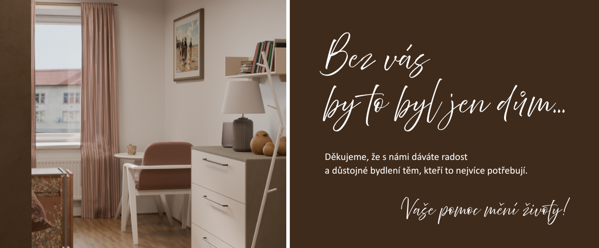 uvod_sbirka_02