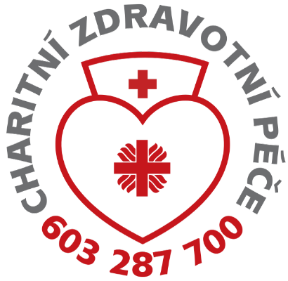 CHZP_logo