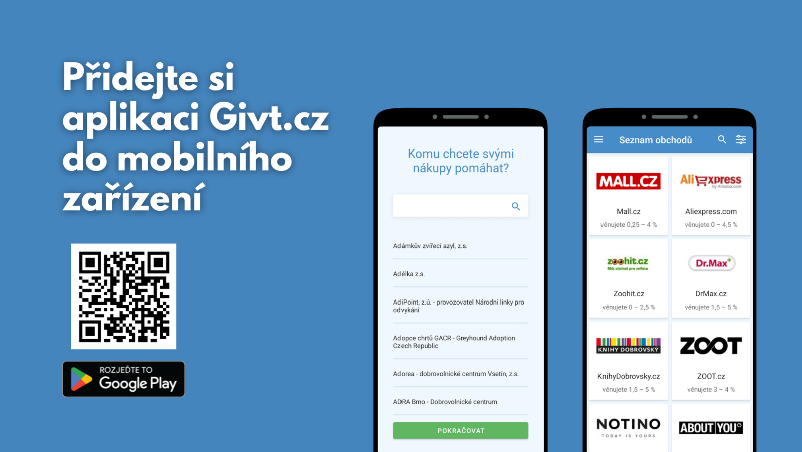 givt_aplikace_modra