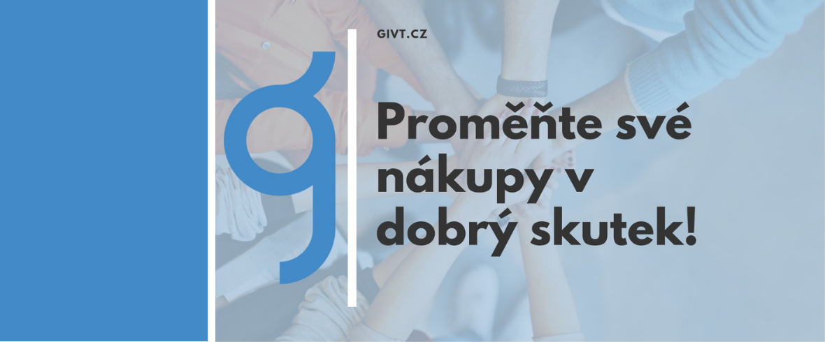 uvodni_givt