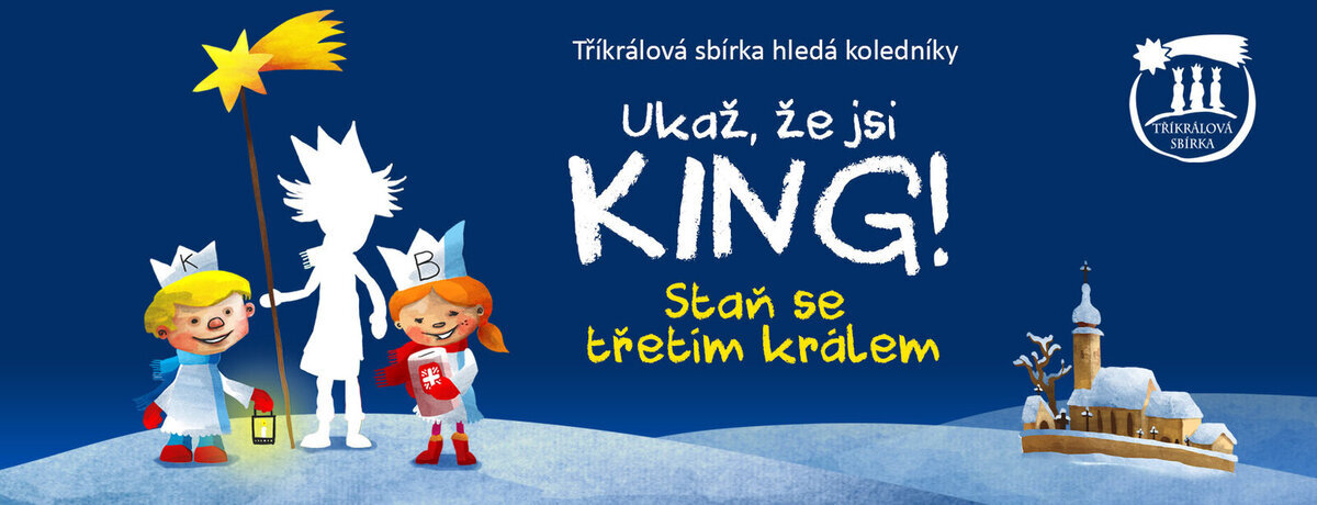 hledame_king