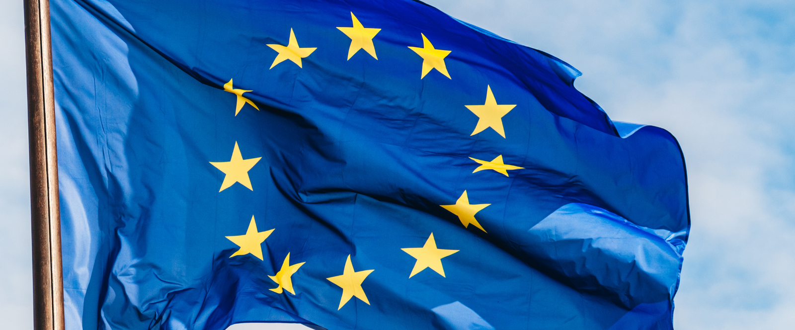 vlajka_eu