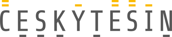 CT-logo-RGB-barva