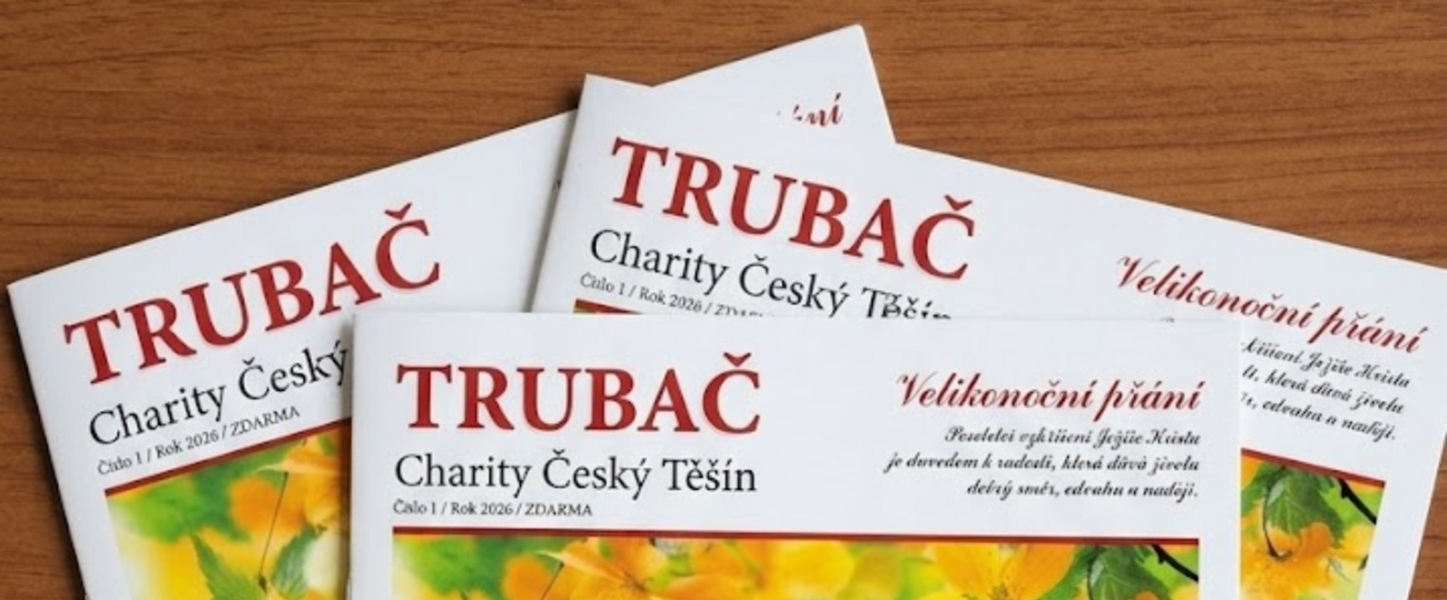 trubac