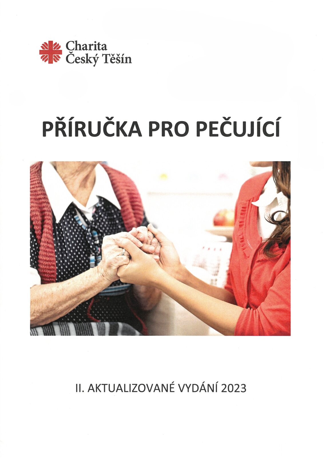 prirucka_pecujici